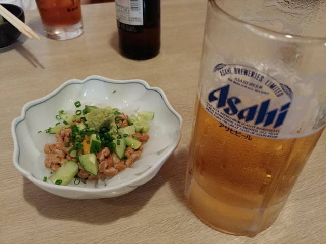 くさば食堂 - サブ画像2