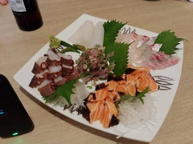 くさば食堂 - サブ画像3
