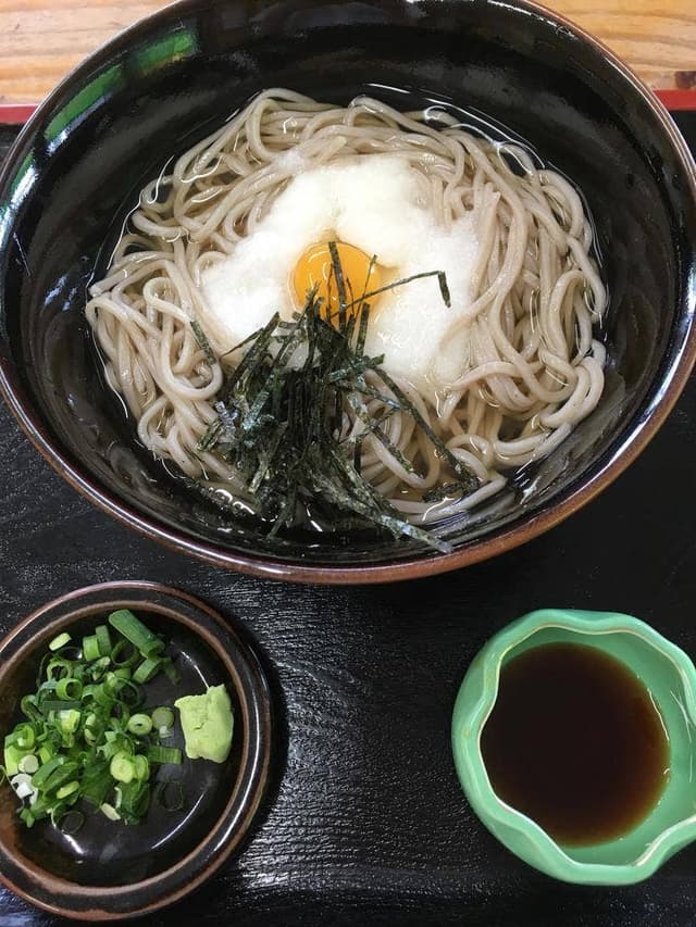 犬甘野風土館 季楽 - サブ画像3