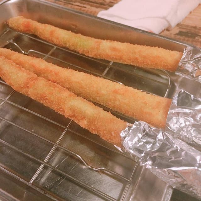 串かつ 勝大 西中島店 - サブ画像2