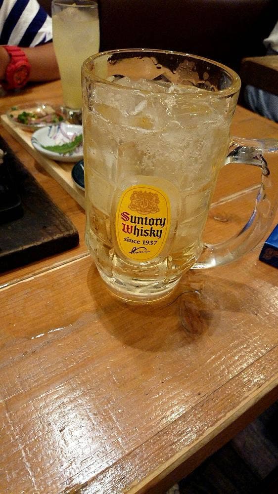 宮崎県日南市 塚田農場 秋葉原中央通り店 - サブ画像2