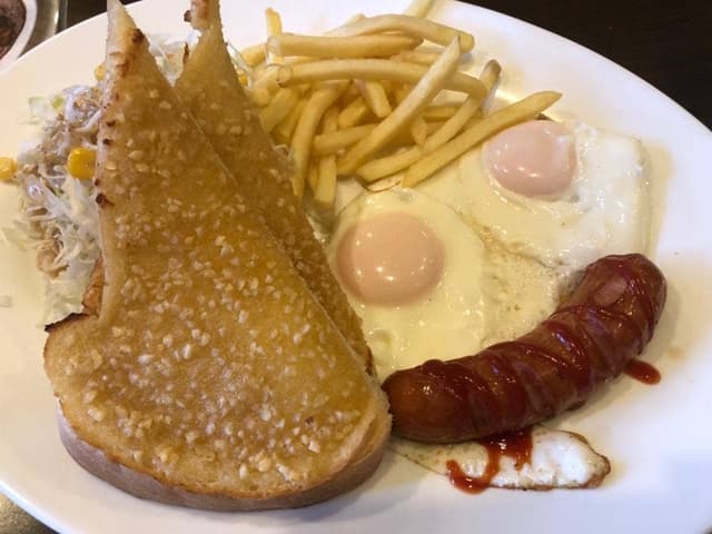 葡萄屋 駅南店 - サブ画像1