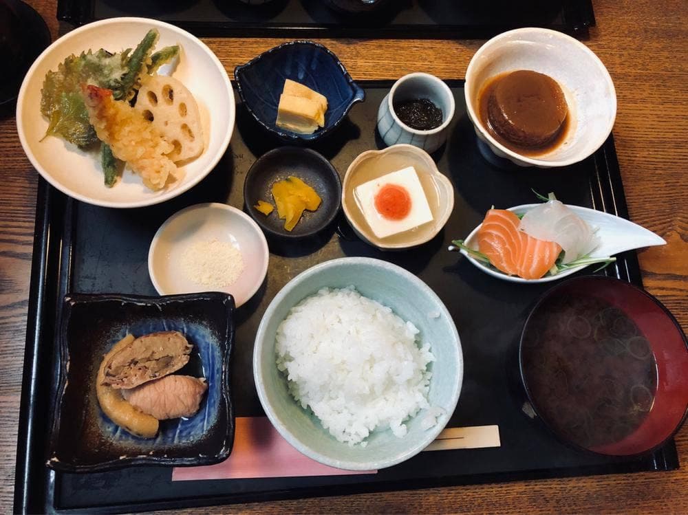旨屋ど