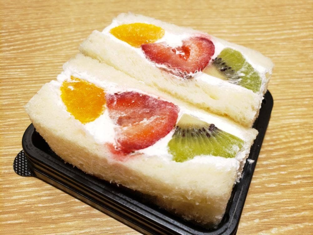 ドンクエディテ 三井アウトレットパーク北陸小矢部店