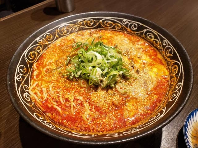 炭火焼肉ノ ぶる 西院店 - サブ画像1