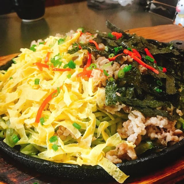 赤鬼 - サブ画像2