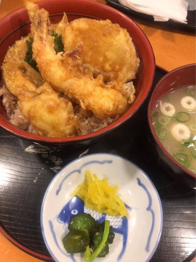 お食事処 明日香 - サブ画像3
