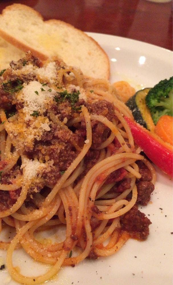 hyphen - サブ画像1