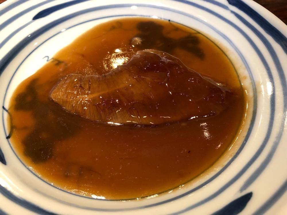 避風塘 みやざわ