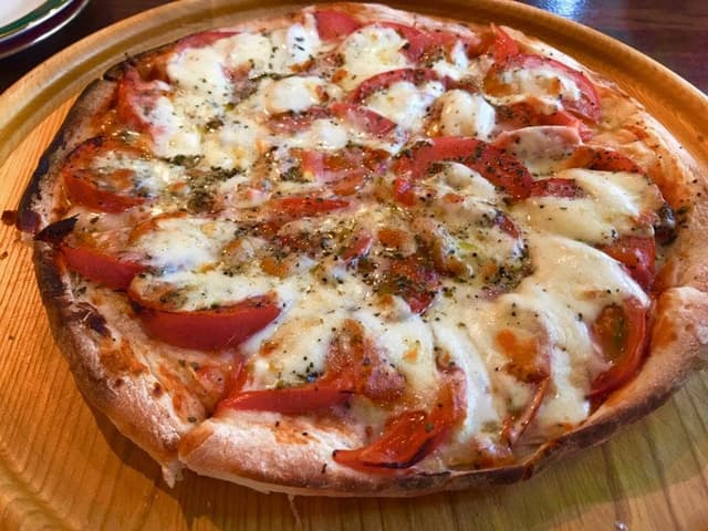 北軽井沢 アタゴオル - サブ画像2