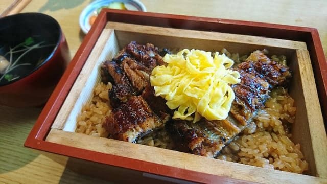 柳川屋 蔵本店 - サブ画像3