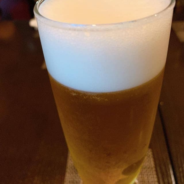 Hirataya Osteria - サブ画像1