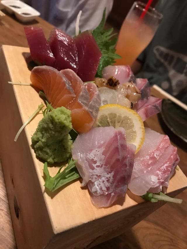 見附 オノマトペ - サブ画像3