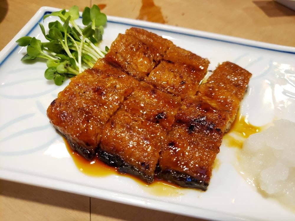 寿し勝