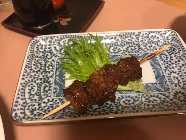 酒の穴 - サブ画像2