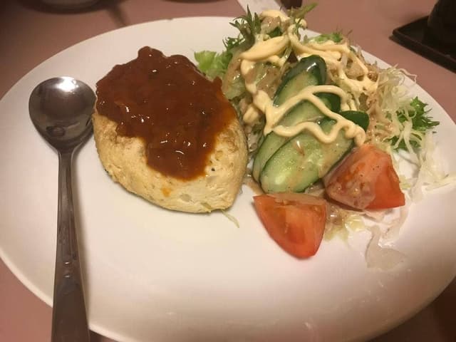 酒の穴 - サブ画像1