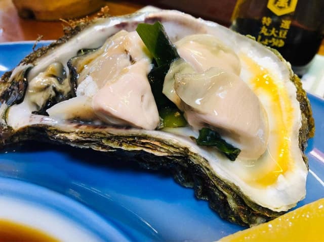 居酒屋 とと家 - サブ画像3