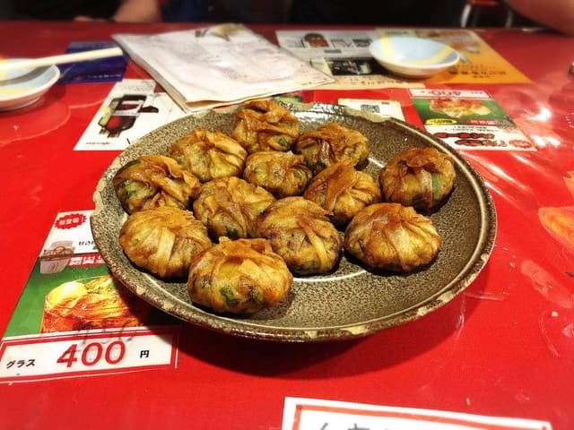 上海食亭 - サブ画像3