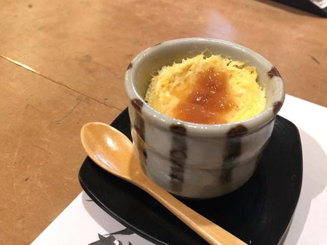 ぎんざ割鮮うち田 - サブ画像1