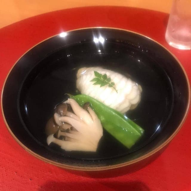 むらさわ - サブ画像3