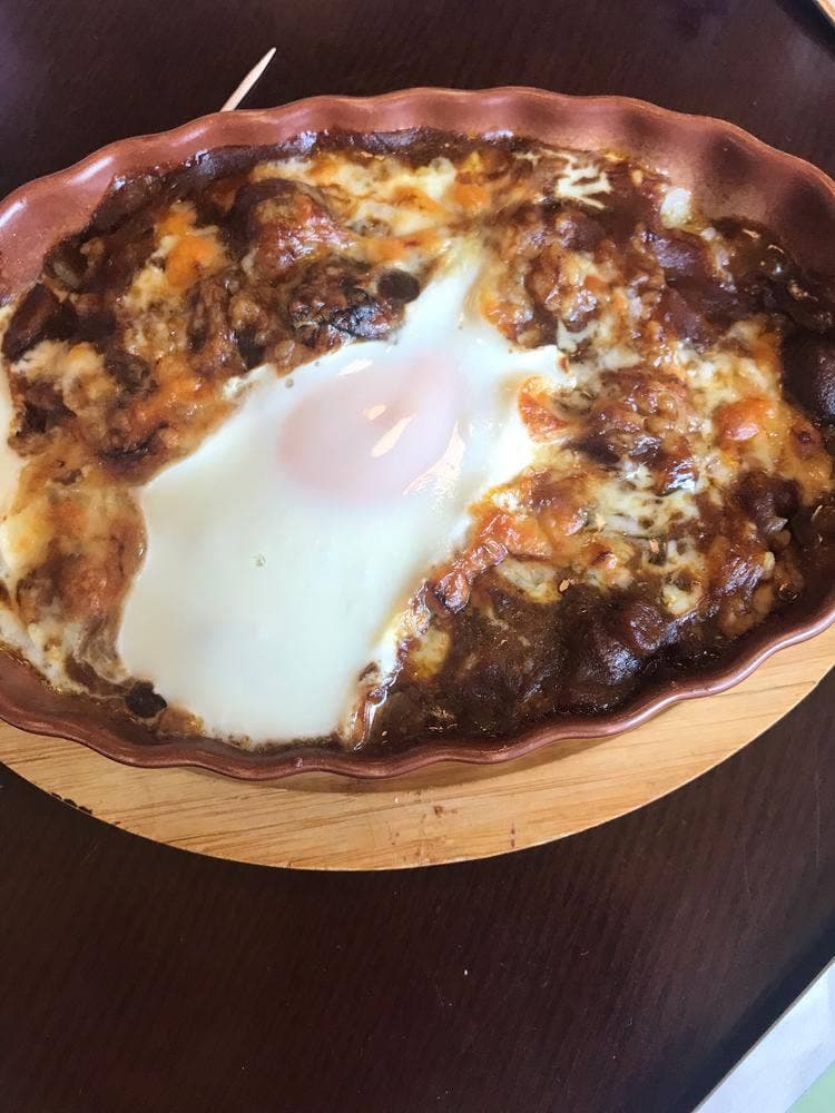 カフェ・ノア