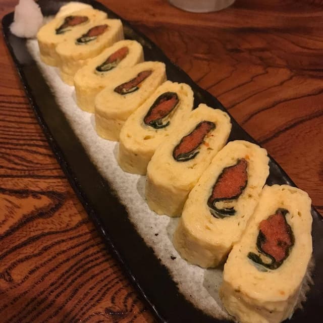 かざぐるま - サブ画像3