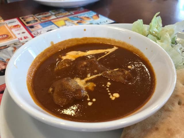 ガスト 旭店 - サブ画像2