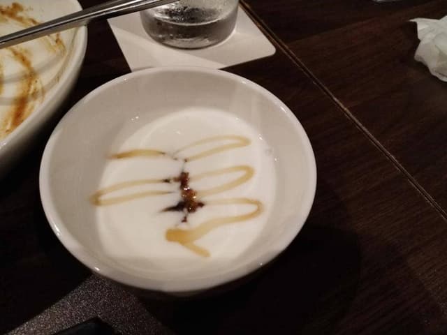 Bar 地下室 - サブ画像2