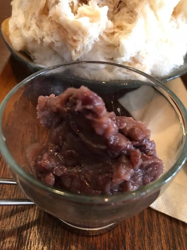 勝川カフェmon - サブ画像3