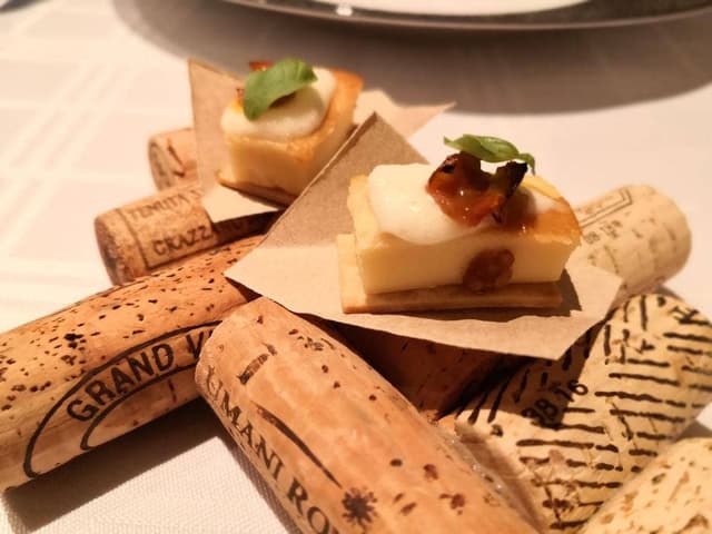 ポンテ デル ピアット - サブ画像2