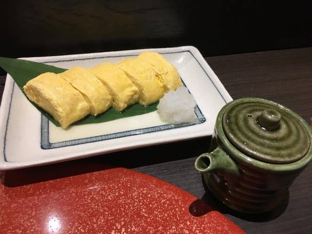 酒仙 - サブ画像1