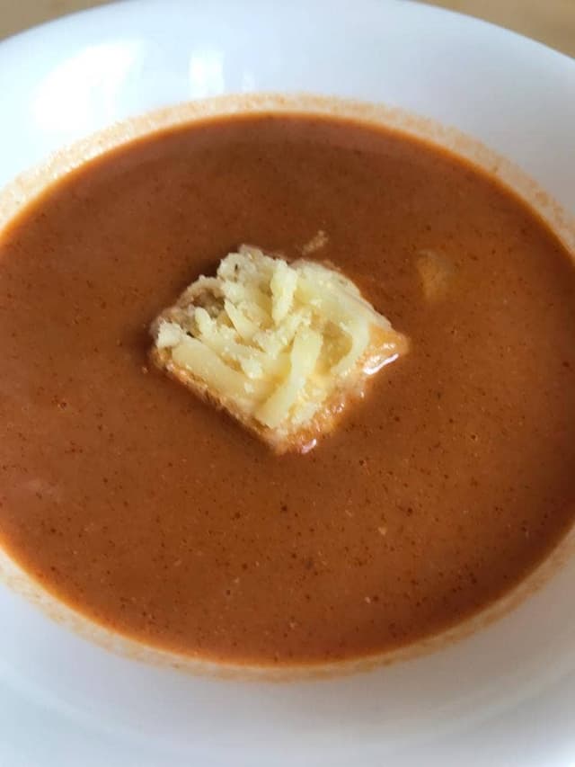 ミッシェルブラッスリー - サブ画像2