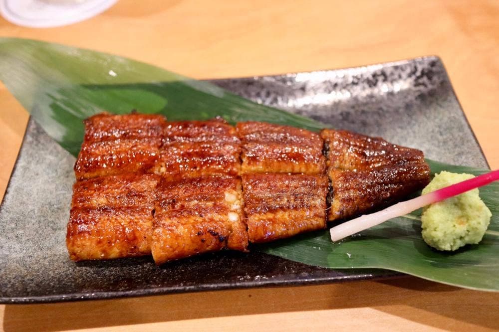 ROKU KANDA