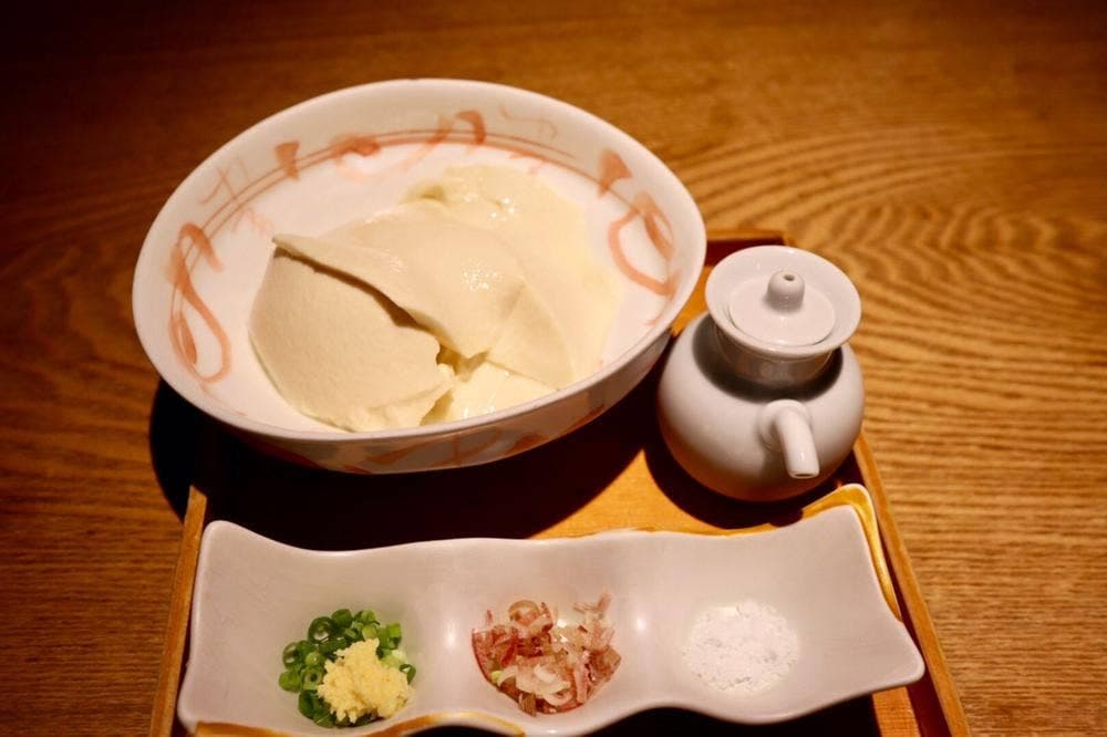 おかととき