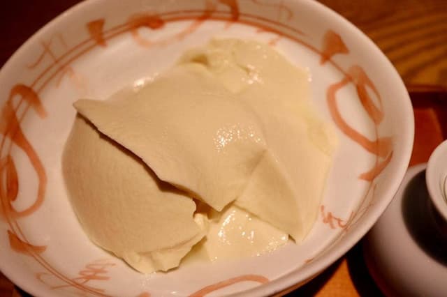 おかととき - サブ画像2