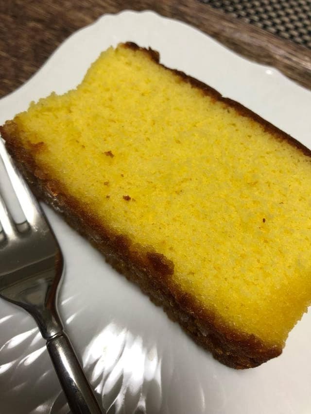 長崎屋 - サブ画像1
