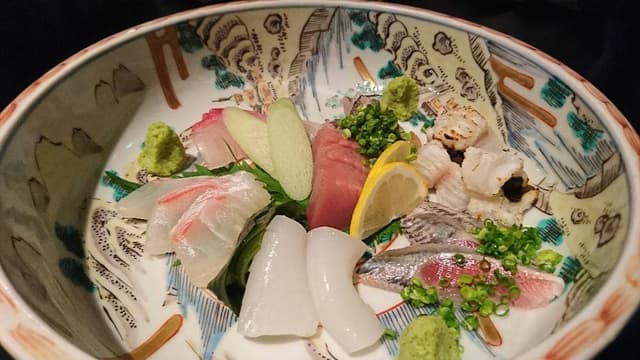 takaseas kitchen 添 - サブ画像2