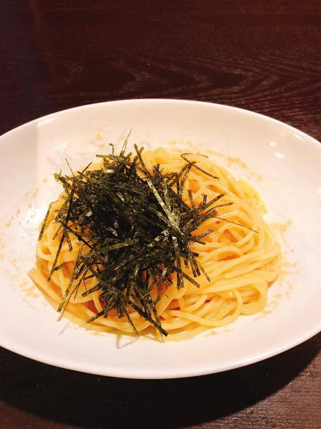 pasta＆bar noi luogo - サブ画像2