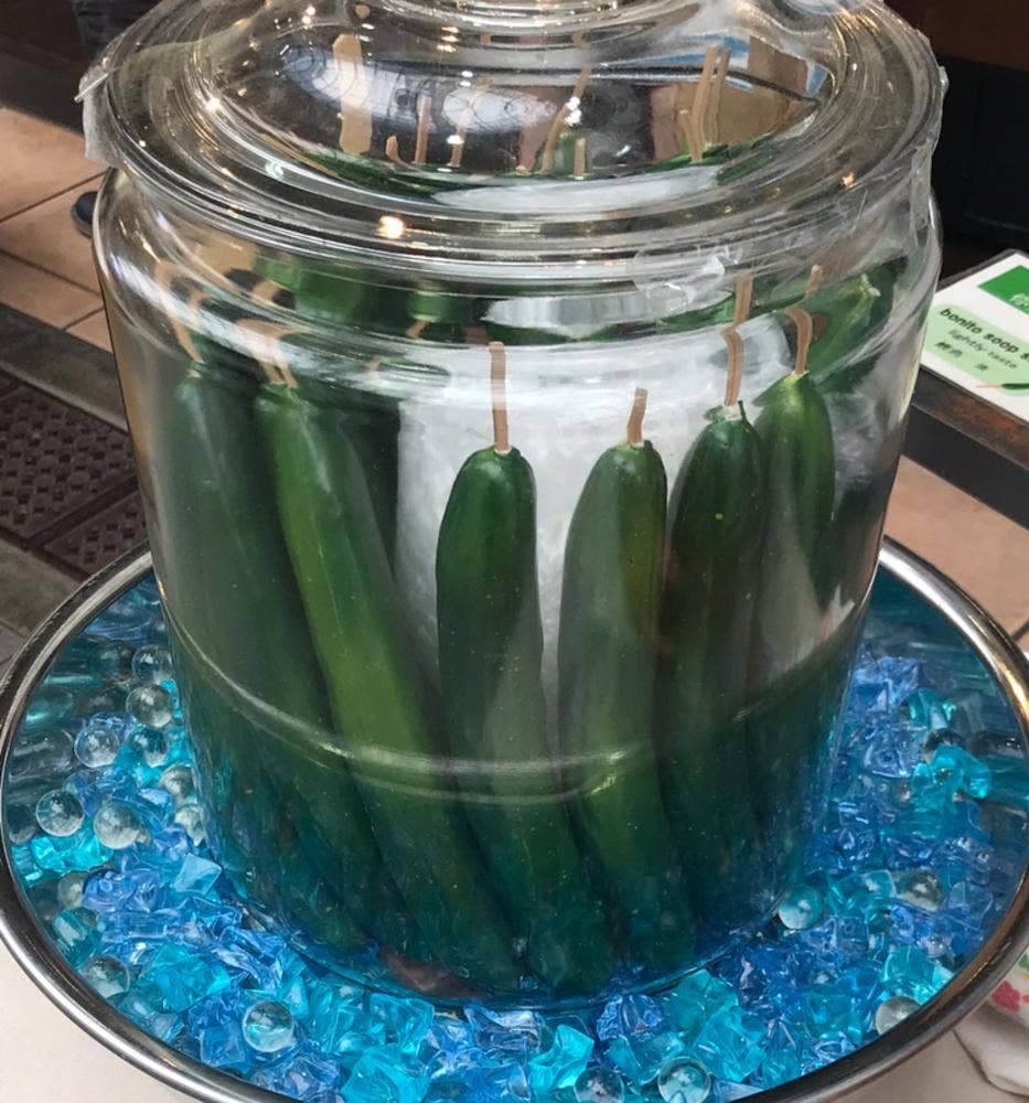 河村屋 浅草店