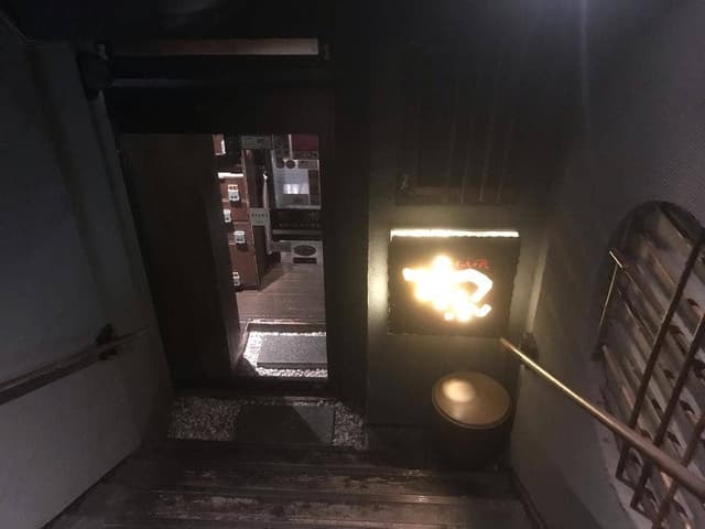 個室居酒屋 くいもの屋わん 自由が丘店 - サブ画像1