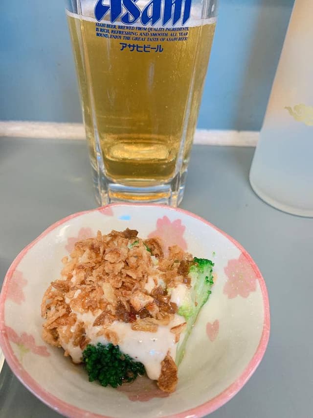 おしま - サブ画像2