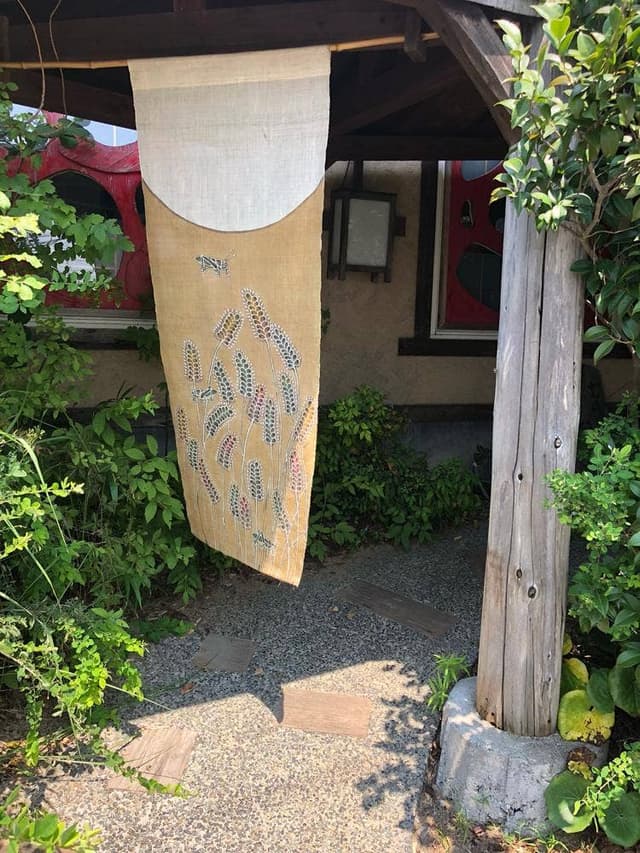 つるりんどう - サブ画像3
