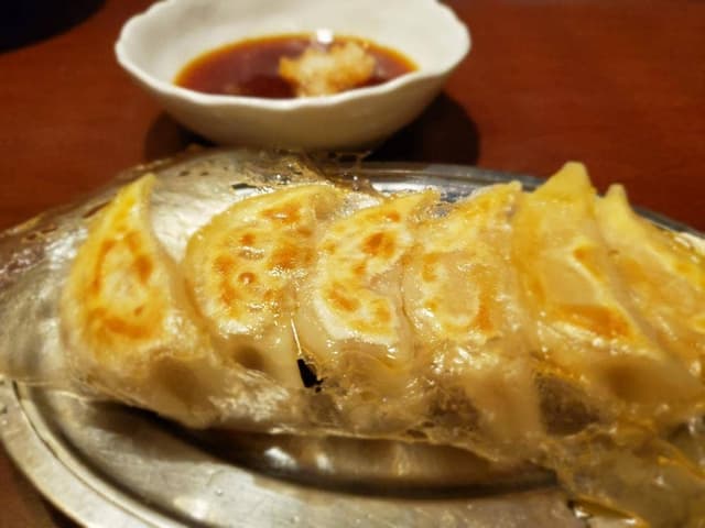 鶏料理専門居酒屋 鶏屋 呑鳥 駅前本店 - サブ画像2