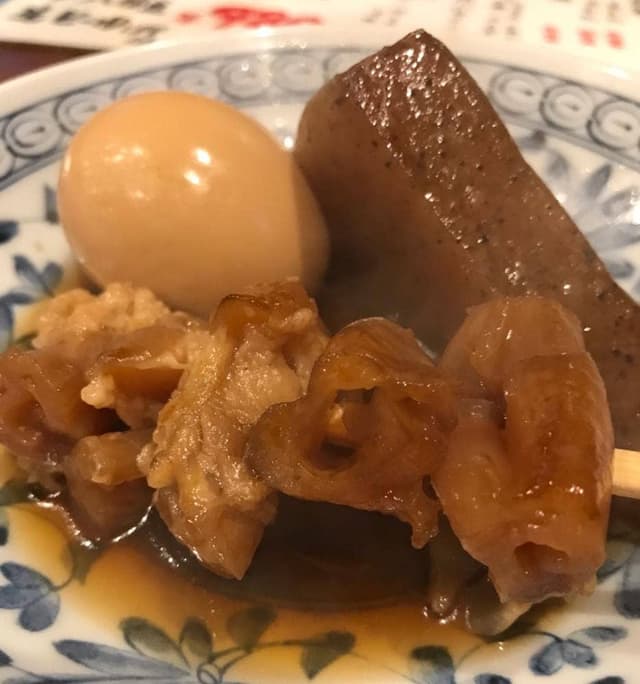 しらたき - サブ画像3