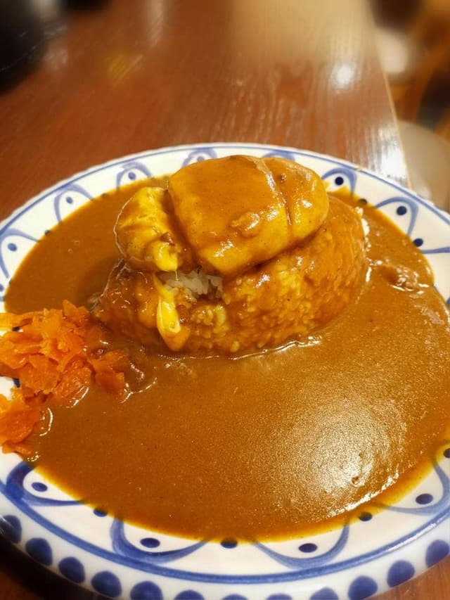 クレイン - サブ画像2