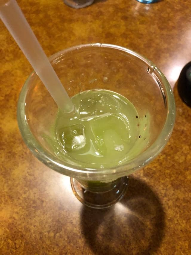 びっくりドンキー 刈谷店 - サブ画像2