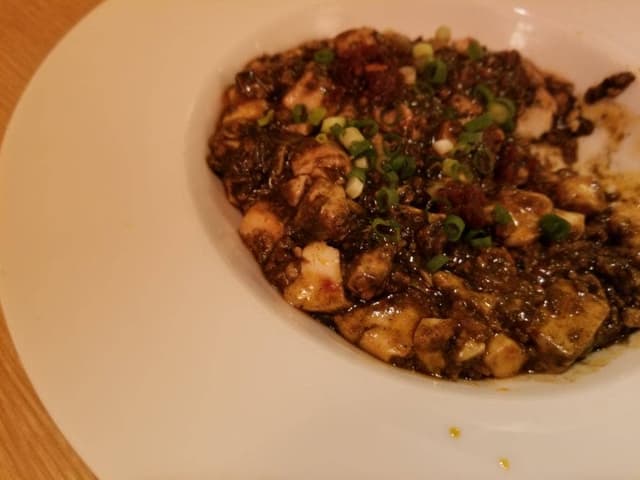 洋葱酒家 - サブ画像2