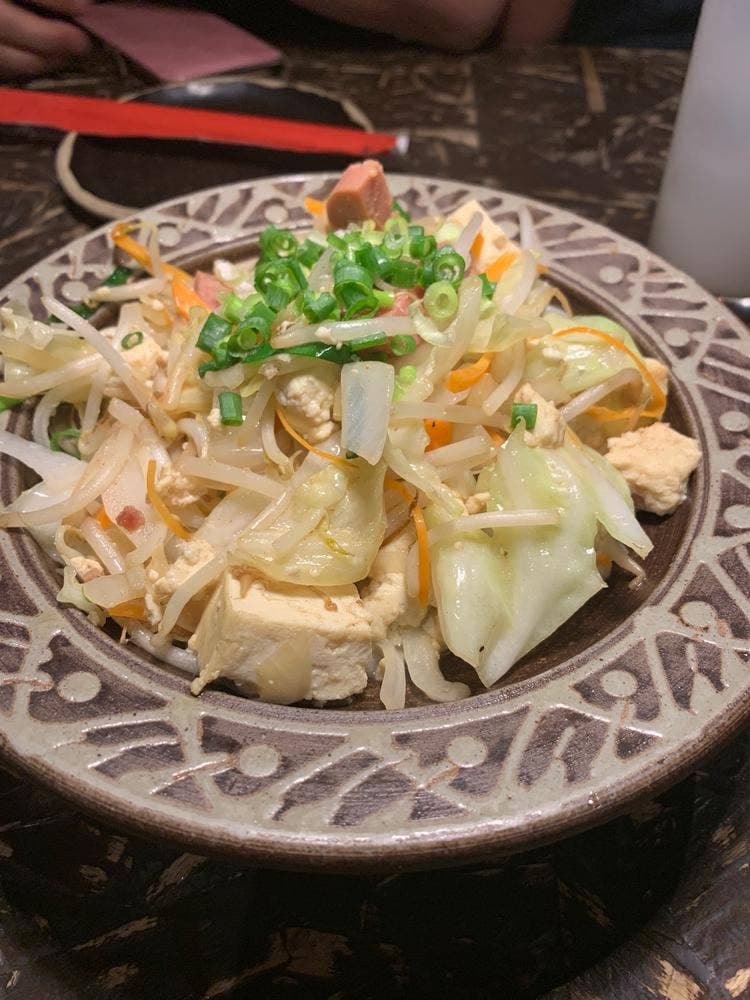 DINING 南’s
