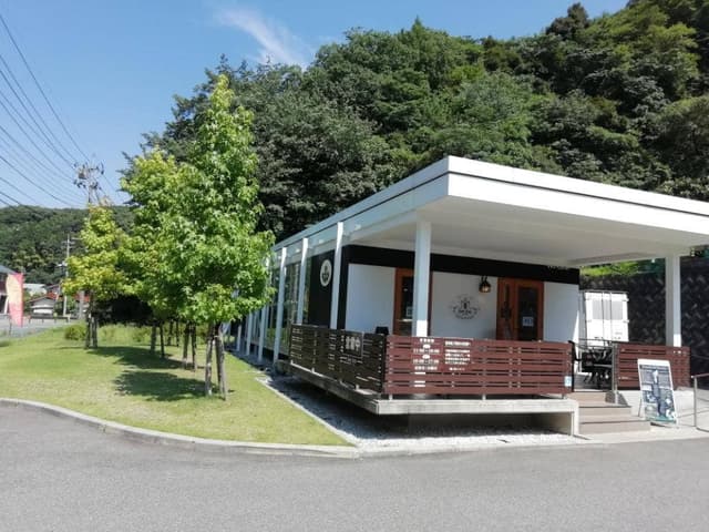 楓ジェラート - サブ画像3