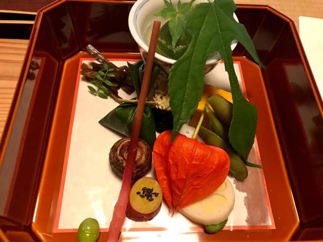 一乗院 - サブ画像1